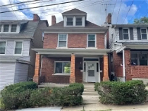 120 Ruth St Photo 1