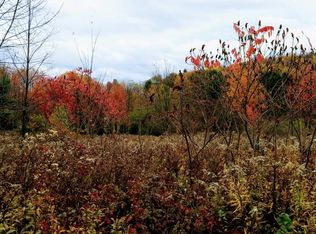 46 Carlson Ln, Kersey, PA 15846