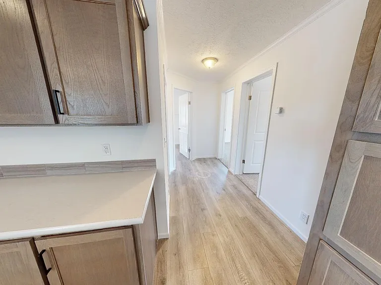 8294 W Decoy Dr — Photo 21
