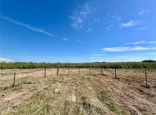 7821 Mile 19 N, Edcouch, TX 78538