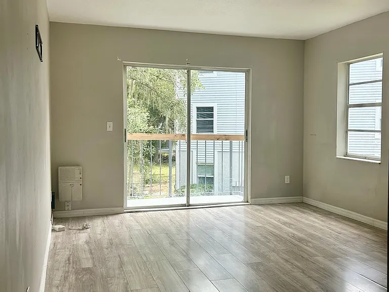 7195 E Bank Dr #1-206 — Photo 18