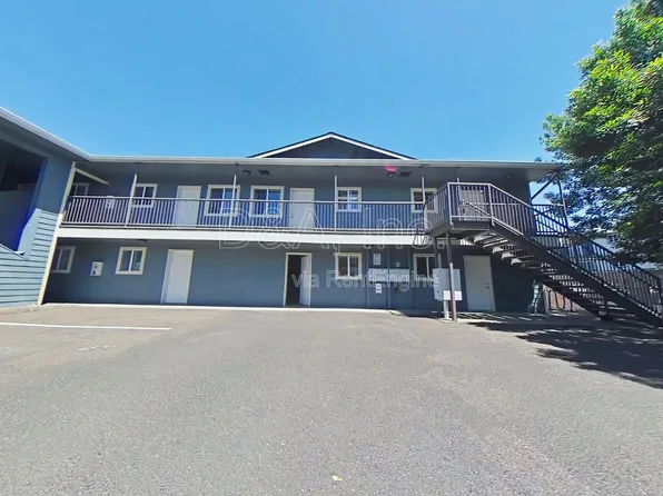 725 SW 13th St, Corvallis, OR
