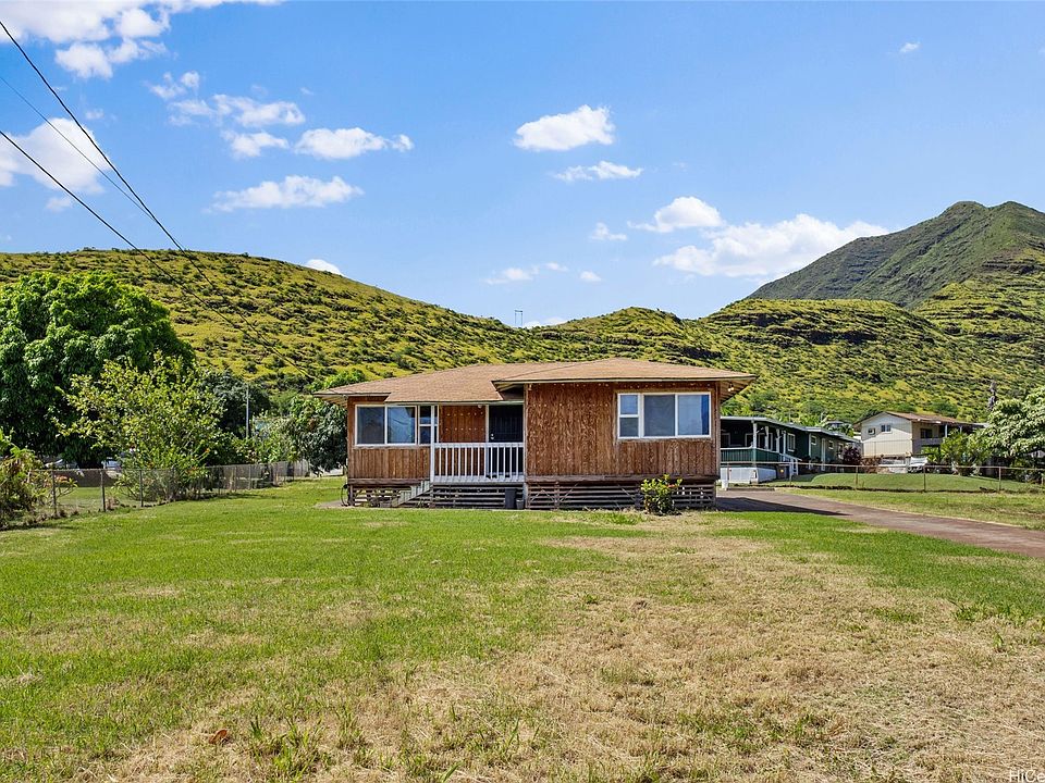 1st image of 89-432 Haleakala Ave