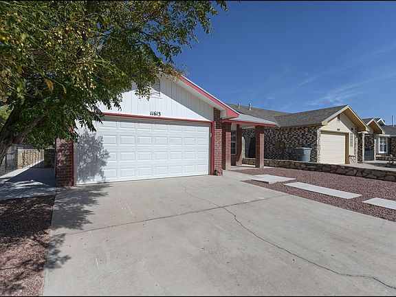 4th image of 11613 Bell Tower Dr