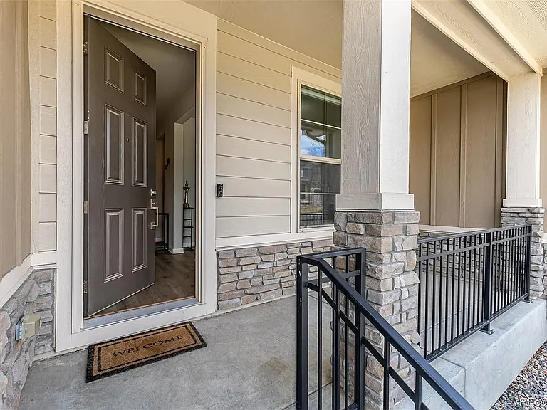 6318 E 141st Dr — Photo 15