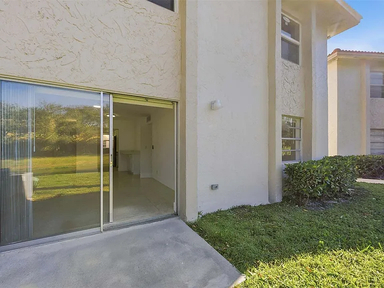 3228 Coral Ridge Dr #3228 — Photo 33