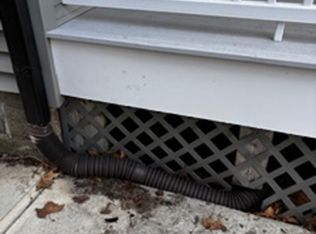 2322 Scranton Rd UNIT 4, Cleveland, OH 44113