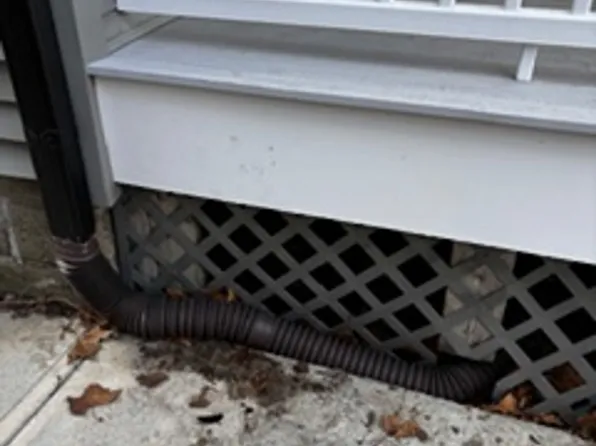 2322 Scranton Rd, 2322 Scranton Rd Unit 4, Cleveland, OH 44113