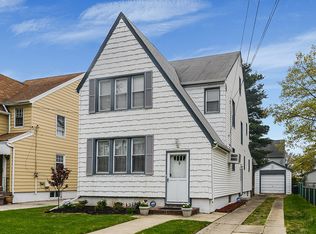 46 Jackson Rd, Valley Stream, NY 11581