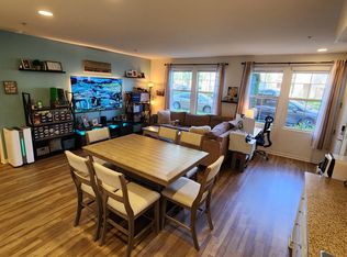 1106 Ansel, Irvine, CA 92618