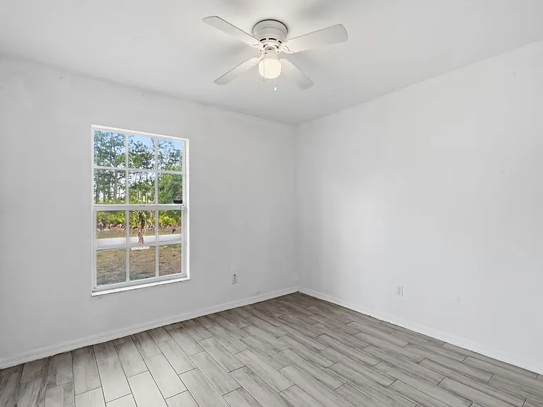 913 Canton Ave — Photo 19