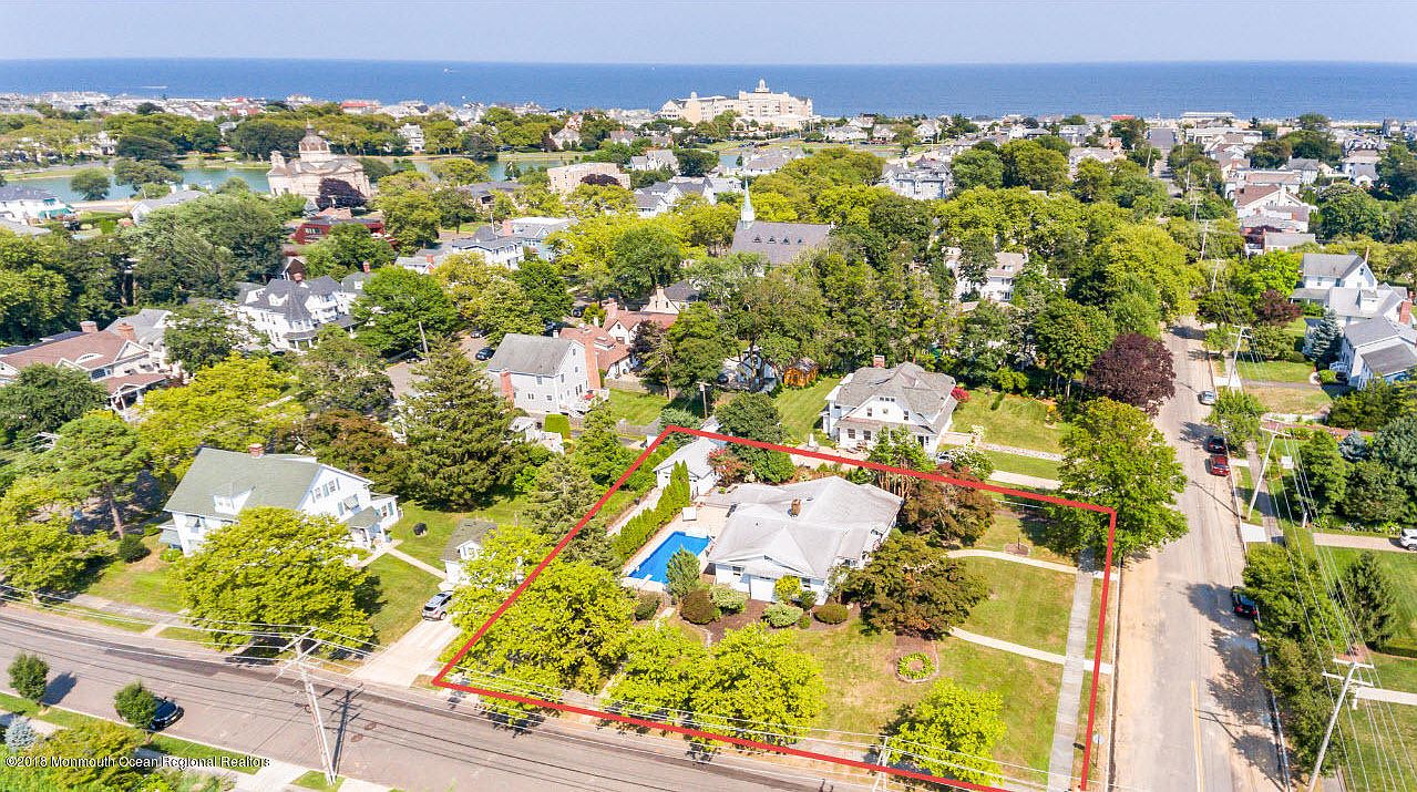 314 Atlantic Ave, Spring Lake, NJ 07762 Zillow