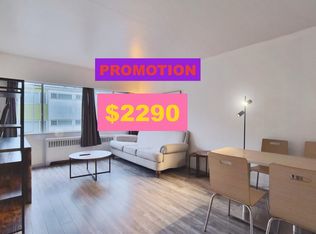 1540 Haro St #108, Vancouver, BC
