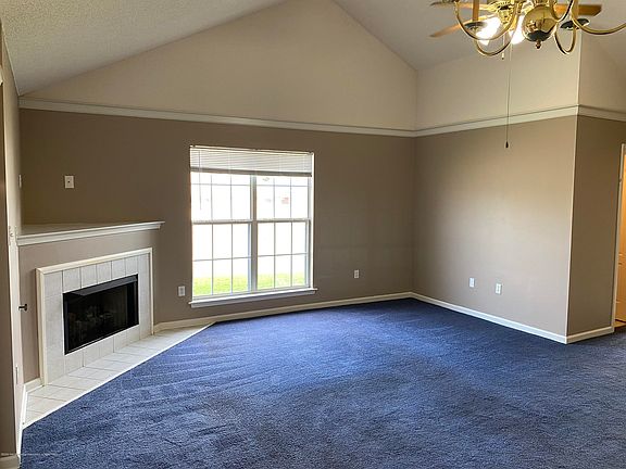 4th image of 3740 Conductors Way