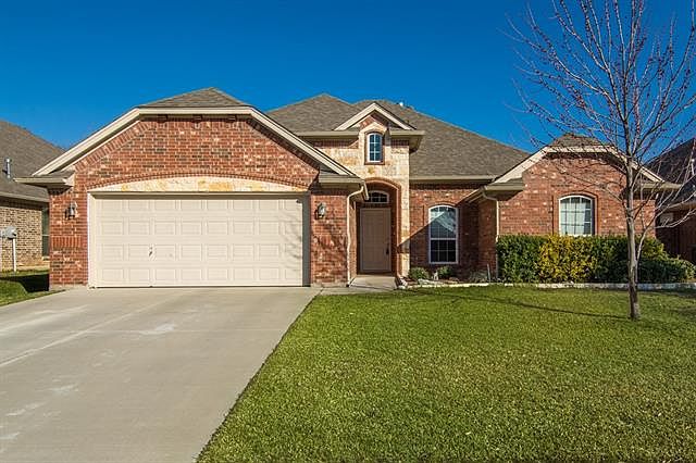 1st image of 125 Big Willow Ct