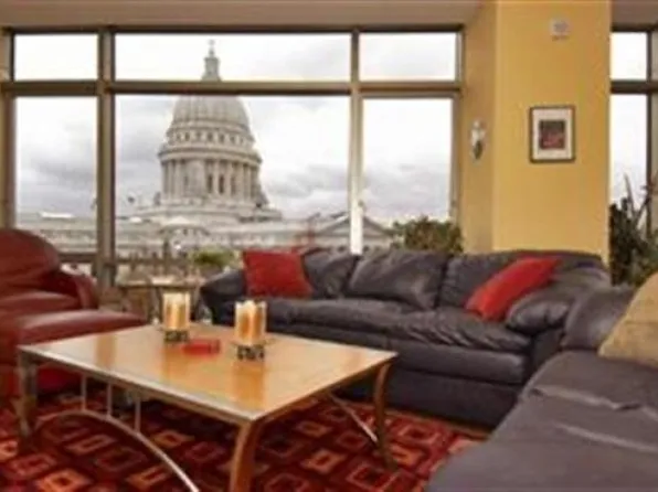 100 Wisconsin Ave APT 800, Madison, WI 53703