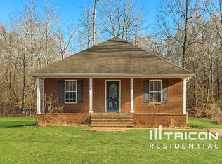 913 Koble Dr, Lebanon, TN 37087