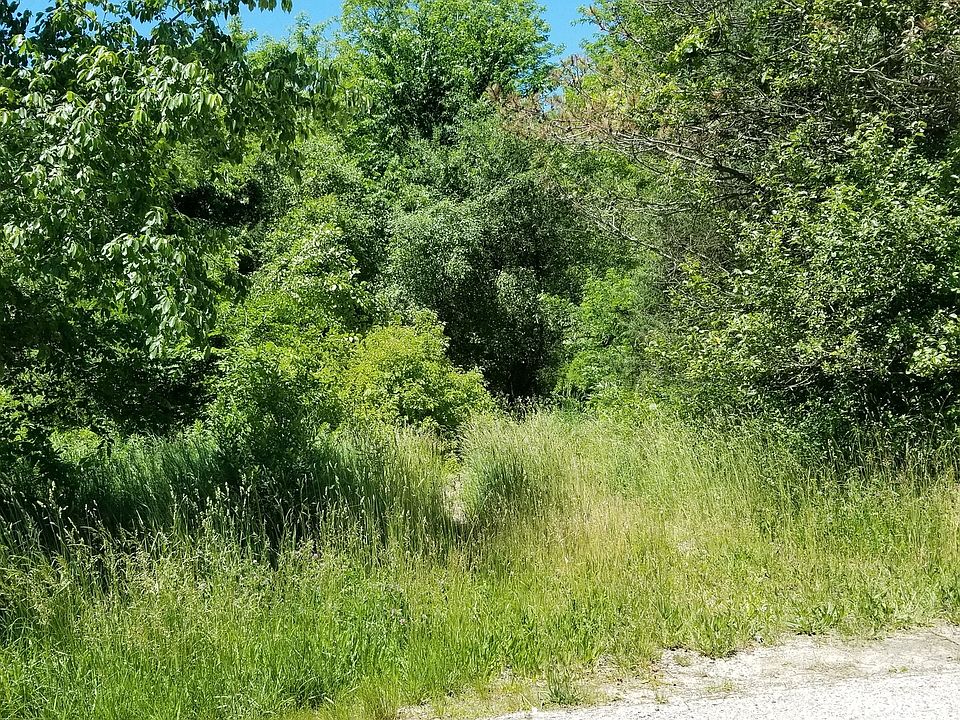 1st image of LOT 20 Orchard Valley Dr