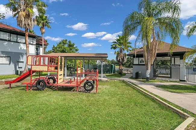 3702 Palm Desert Ln #5414 — Photo 18