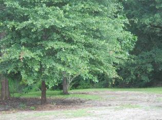 2955 Hickory Hill Cir, Conway, SC 29526