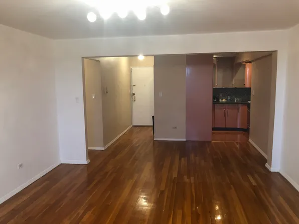 2475 East 11th Street image 3 of 11