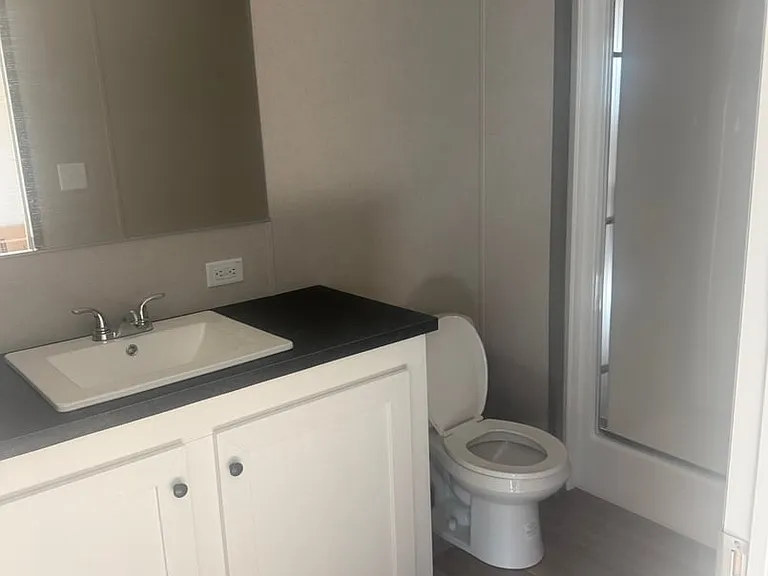 143 Bramel Dr — Photo 3