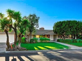 13441 Mount Hood Dr, Santa Ana, CA 92705