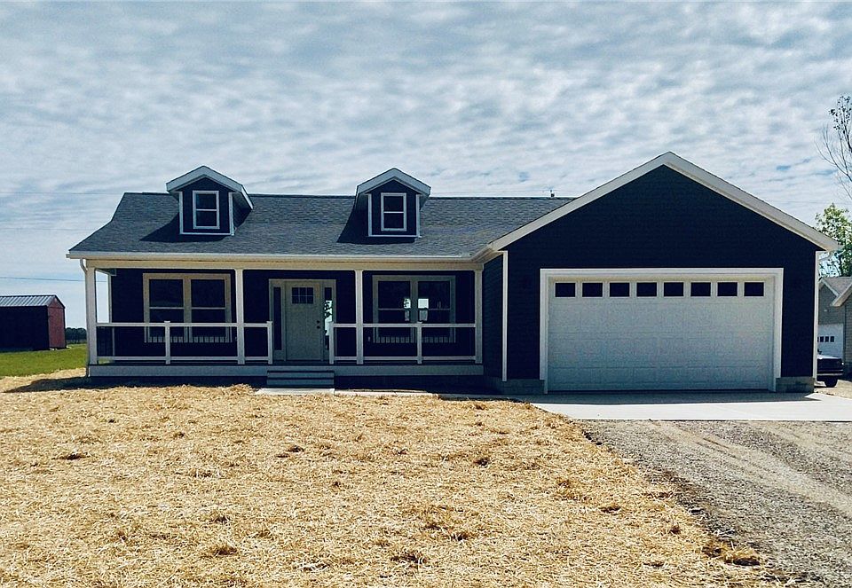 1st image of 596 Skodborg Dr