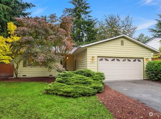 3230 153rd St SW, Lynnwood, WA 98087
