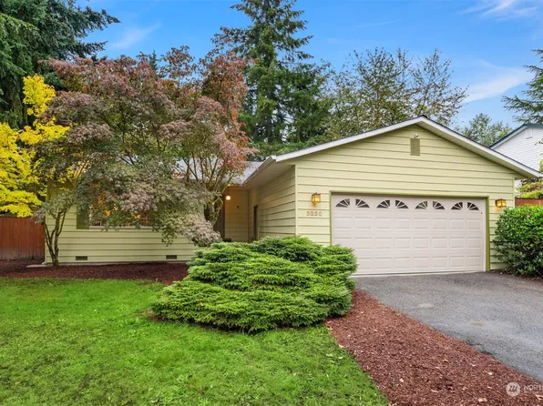 3230 153rd Street SW, Lynnwood, WA 98087