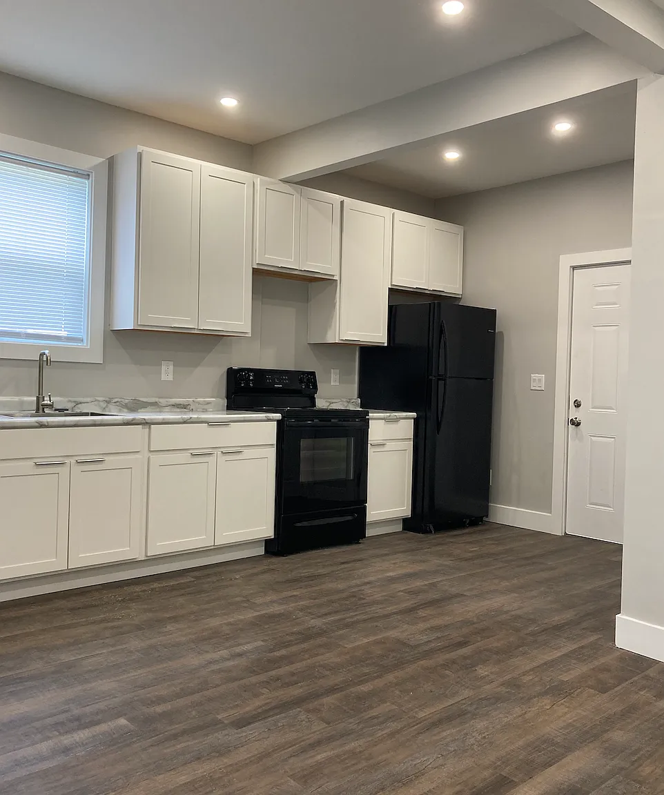 1229 Sorin — Photo 3