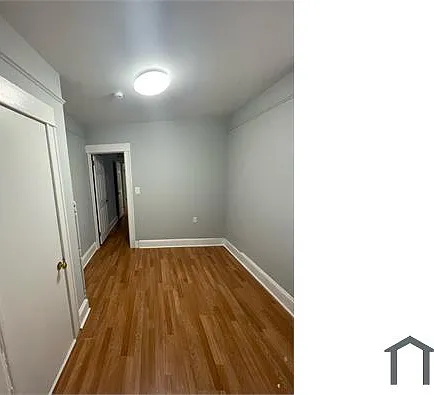 31 Spruce St #4E — Photo 10