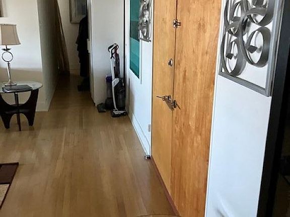 4th image of 1101 Saint Paul St Unit 2109