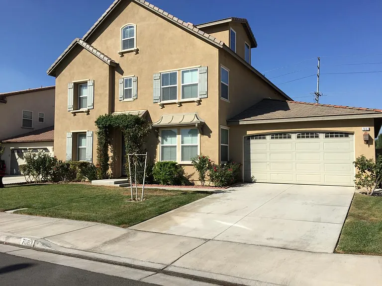7083 Cottage Grove Dr — Photo 2