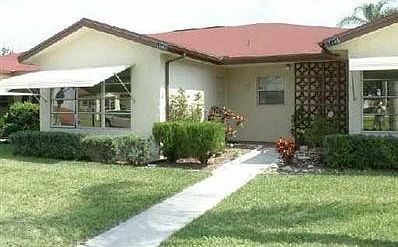 1st image of 1736 Lakefront Blvd #C