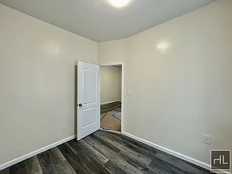 Rented by Highline Residential