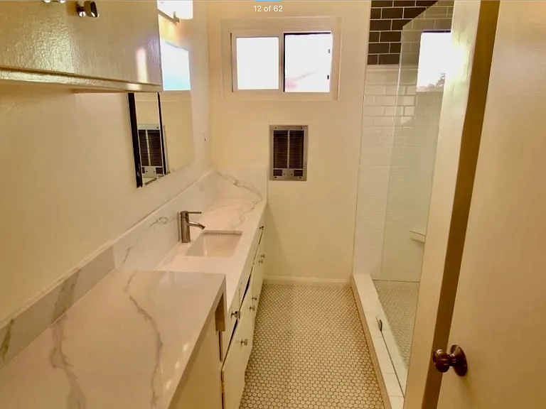8707 Pickford St #10 — Photo 14