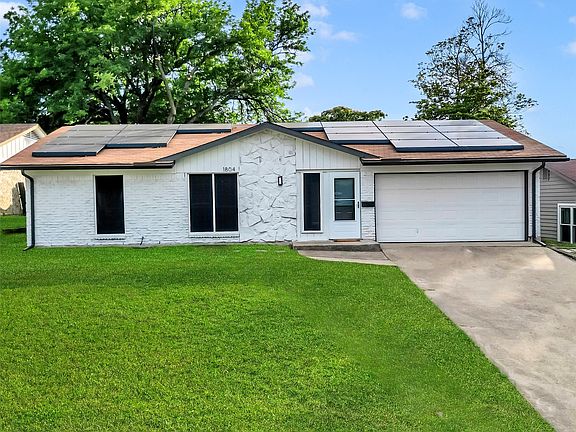 2nd image of 1804 Fernwood Cir