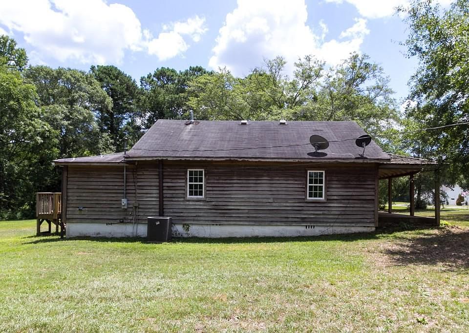 2375 Bold Springs Rd, Monroe, GA 30656 Zillow