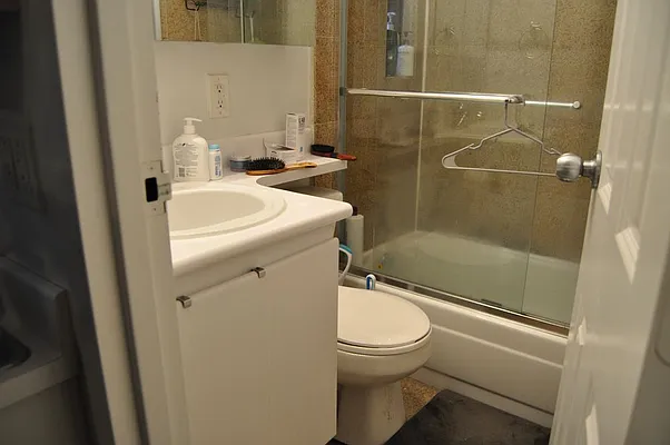 Rented by Sky Management | media 9