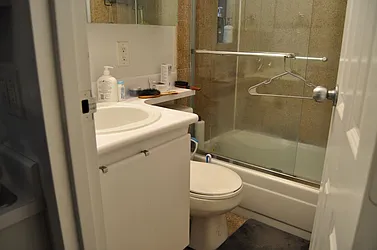 Rented by Sky Management