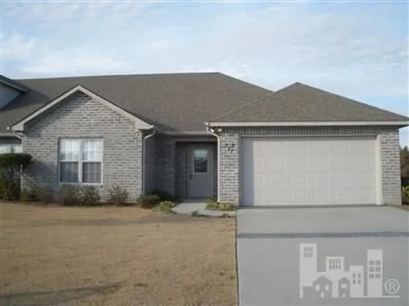 377 Castle Bay Dr, Hampstead, NC 28443