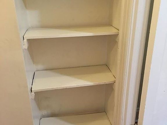 4th image of 4318 41st St APT 3A