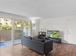 783 Via Los Altos UNIT A, Laguna Woods, CA 92637