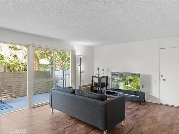 783 Via Los Altos Unit A, Laguna Woods, CA 92637