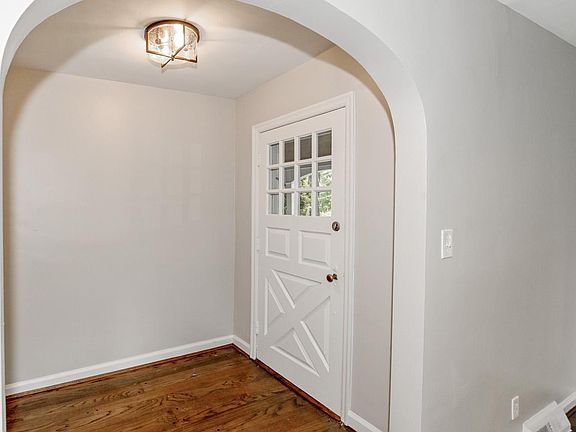 5th image of 7981 State Rd