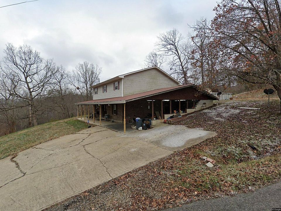 1st image of 1924 County Road 41 S