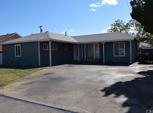 10141 Laurel Canyon Blvd, Pacoima, CA 91331