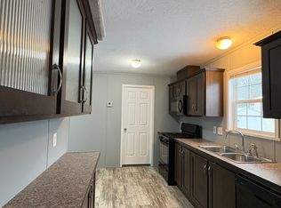 140 Humphrey Ct, Oxford, MI 48371