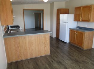 832 Trey Rdg, Monroe, MI 48161